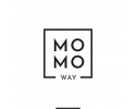 MOMO Way